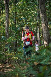 BIB: 1061
                            <button type="button" onclick="openModal(22649296)" class="btn btn-primary btn-sm float-right btn-popup" data-toggle="modal" data-target=".modal-high-quality">
                        <i class="fas fa-shopping-cart"></i> Add to Cart
                    </button>
                                            <button type="button" onclick="isThisMe(22649296, true)" class="btn btn-success btn-sm float-right btn-popup btn-isme hidden" data-toggle="tooltip" data-placement="bottom" title="นี่คือรูปของคุณใช่ไหม คลิกที่นี่เพื่อเอาเข้าอัลบั้ม">
                        <i class="fas fa-plus"></i> Add to album
                    </button>
                    <button type="button" onclick="isThisMe(22649296, false)" class="btn btn-warning btn-sm float-right btn-popup btn-isnotme hidden">
                        <i class="fas fa-ban"></i> Remove from album
                    </button>